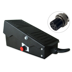 Nožní pedál CP8 - DIGITIG 200DC Multipro