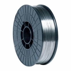 Svařovací drát hliník MIG AlMg5 ER5356 1,0 mm 7,0 kg