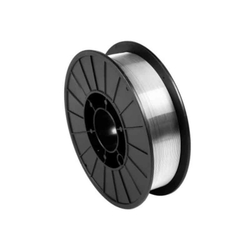 Svařovací drát hliník MIG AlSi5 ER4043 0,8 mm 2,0 kg