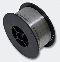 Svařovací drát nerez MIG ER308LSi 0,8 mm 1,0 kg