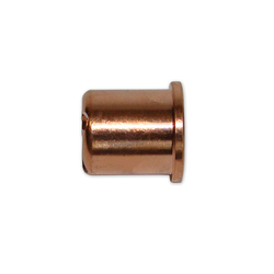 Tryska 1,1 mm 60A cylindrická pro plazmový hořák CB50