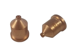 Tryska 1,4 mm pro plazmový hořák POWERMAX1000/ IPTM120