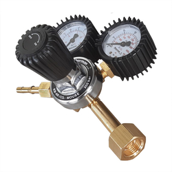 Redukční ventil Sherman MOUSE RB-CO2, G 3/4