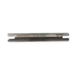 Difuzor pro plazmový hořák IPX102 / IPXM102