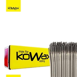 Elektroda KOWAX® E7018 bazická, 3,2 x350mm, balení 5kg