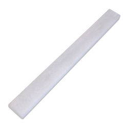 Náplň do popisovače MASTEK, plochá 5x12mm