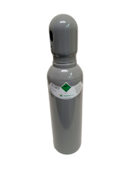 Tlaková láhev CO2, 5l / 3,5kg, naplněná