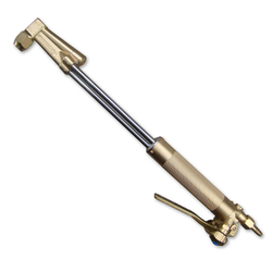 Řezací hořák TWC-2, 50cm