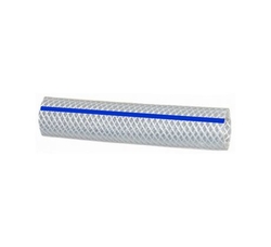 Hadice 6/10mm PVC - metráž