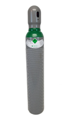 Tlaková láhev Argon 8l 200bar, naplněná