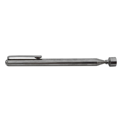 Magnetický vytahovák teleskopický nosnost 1,5kg