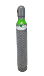 Tlaková láhev Mix (Corgon), Ar/CO2 82/18, 8l 200bar, naplněná