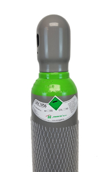 Tlaková láhev Mix (Corgon), Ar/CO2 82/18, 8l 200bar, naplněná