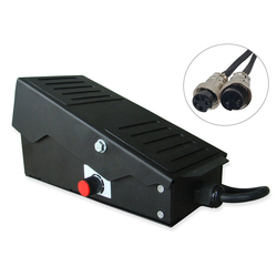 Nožní pedál CP5 pro DIGITIG 200 AC/DC MULTIPRO 