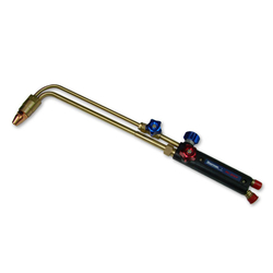 Řezací hořák PC-311P, 50cm