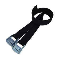 Synergický svařovací invertor DIGIMIG 500 PULSE