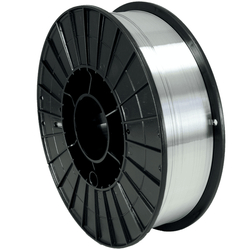 Svařovací drát nerez MIG ER316LSi 1,2 mm 5,0 kg