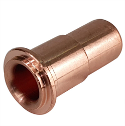 Plazma ERGOCUT A-81 dysza 1.0 długa