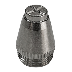 Tryska 0,9 mm pro plazmový hořák AG60 / SG55 / PPS 40