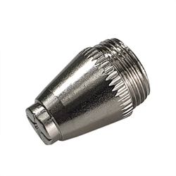 Tryska 1,0 mm pro plazmový hořák  AG60 / SG55 / PPS 40
