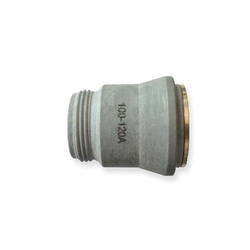 Hubice 100-120A pro plazmový hořák  IPX102 / IPXM102