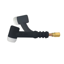 Tělo (krk) hořáku SR17 flexi