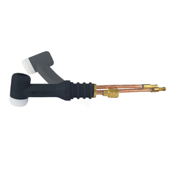 Tělo (krk) hořáku SR18 flexi