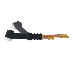 Tělo (krk) hořáku SR20 flexi