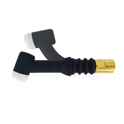 Tělo (krk) hořáku SR26 flexi