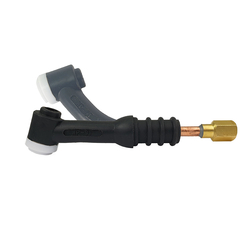 Tělo (krk) hořáku SR9 flexi