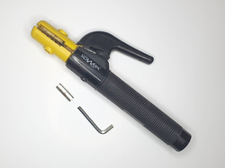 Držák MMA elektrody KOWAX 200A
