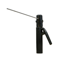 Držák MMA elektrody KOWAX 200A HD
