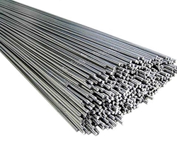 Svařovací drát nerez TIG ER316LSi 1,6 mm 5 kg