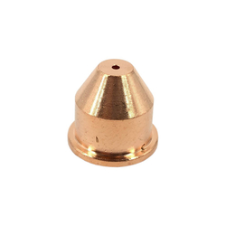 Tryska 1,0 mm 50A kuželová pro plazmový hořák CB50, PD0019-10