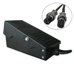 Nožní pedál CP11 pro DIGITIG 204 QUATTRO