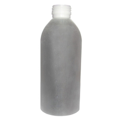 Hliníková láhev 500ml