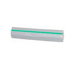 Hadice 8/12mm PVC - metráž