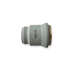 Hubice 40-80Apro plazmový hořák  IPX102 / IPXM102 