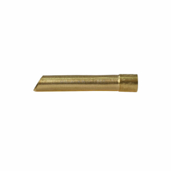 Kleština pro TIG PYREX T9/20 S/L 2C116GS – 1,6 mm