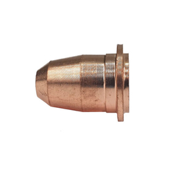 Tryska 0,9 mm střední 1237 pro plazmový hořák typu Trafimet S 45