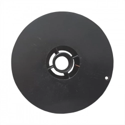Svařovací drát ocel MIG/MAG TYSWELD G3Si1 0,6 mm 1 kg ER70S-6, SG2