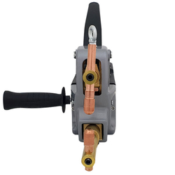 Oboustranná bodová svářečka Sherman Spot Welder F30 230V