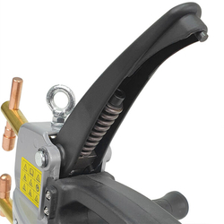Oboustranná bodová svářečka Sherman Spot Welder F30 230V
