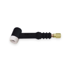 Tělo (krk) hořáku SR17 flexi