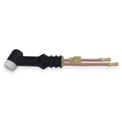 Tělo (krk) hořáku SR18 flexi