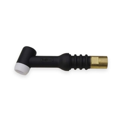 Tělo (krk) hořáku SR26 standard