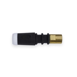 Tělo (krk) hořáku SR26 strojní
