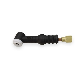Tělo (krk) hořáku SR9 flexi