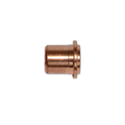 Tryska 1,0 mm 50A pro plazmový hořák A81, PD0105-10