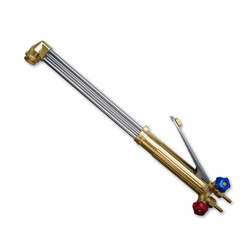 Řezací hořák TWC-1, 50cm/90°